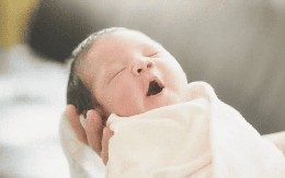 Tỉnh có tỷ lệ mất cân bằng giới tính khi sinh cao nhất Việt Nam