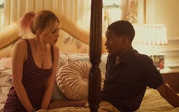 Xem phim "Sex Education", nữ sinh lập tức bị chinh phục vì 1 lý do, thốt lên ‘đầy giá trị’
