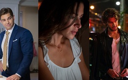 Thức trắng đêm xem phim "Sex Life", tôi hốt hoảng vì bản thân suýt phạm lỗi tày trời: Tất cả xuất phát từ cuộc gọi oái oăm 2 năm trước