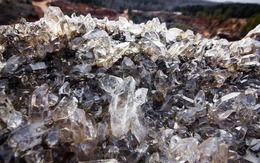 Trung Quốc phát hiện ‘kho báu’ khủng 35 triệu tấn trị giá 41.000 tỷ đồng, kỳ vọng chấm dứt phụ thuộc khoáng sản chiến lược của Mỹ