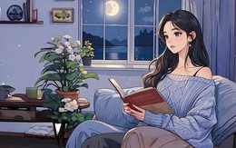 Chị dâu hờn dỗi bỏ ăn suốt cả tuần vì phát hiện ra mẹ tôi tặng chị số vàng ít hơn vợ cũ của anh trai ngày trước