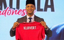Indonesia có động thái mới, làm khó cả tuyển Việt Nam lẫn tuyển Trung Quốc