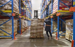 Sau máy bay Boeing, Trung Quốc tiếp tục hủy mua một đơn hàng khổng lồ từ Mỹ dù nhập tới 1,1 tỷ USD trong năm ngoái