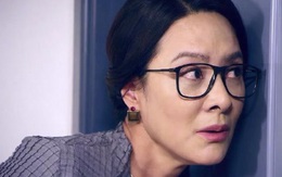Đúng hôm cưới thì con dâu bị ngộ độc phải nhập viện, 2 ngày sau, tôi định hỏi thăm thì nghe được bí mật động trời đủ khiến gia đình lao đao