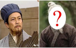 5 "quái kiệt" có IQ cao nhất lịch sử Trung Quốc: Gia Cát Lượng xếp hạng cuối, ai mới là người đứng đầu?