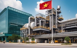 Ông Phạm Nhật Vượng đầu tư lớn vào lĩnh vực Mỹ đang thống trị: Giải bài toán quan trọng của Việt Nam