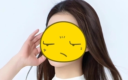 Mỹ nhân khiến Châu Tinh Trì say đắm thấy nhục nhã khi đóng vai người mẹ?
