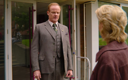 Xem phim Sex Education, tôi bật khóc nghĩ đến tính cách hiện tại của con trai: Sẽ mất nhiều thời gian dạy dỗ nhưng tôi sẽ làm bằng được