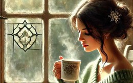 Chồng lương 50 triệu nhưng không đưa cho vợ 1 đồng nào với lý do "đầu tư bất động sản", lúc mua được miếng đất 3,5 tỷ thì nhờ bố đứng tên để không phải chia chác