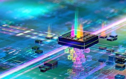 Bài kiểm tra mới hé lộ thời điểm máy tính lượng tử có thể “vượt mặt” cả siêu máy tính mạnh nhất