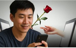 6 năm "lừa tình" đồng nghiệp, chiếm đoạt hơn 2,3 tỷ đồng: Người đàn ông lĩnh án 10 năm tù, còn phải bồi thường thêm 425 triệu