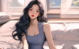 Vợ không đồng ý cho mẹ tôi nằm viện 2 tuần, nghe lý do xong tôi căm hận chính mình vì vừa mù vừa ngốc