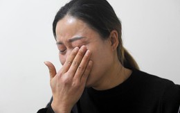 Người phụ nữ đột nhiên nhận thông báo nợ xấu 285 triệu đồng từ 3 năm trước, ngân hàng tung bằng chứng: “Chữ ký bảo lãnh của cô vẫn còn đây”