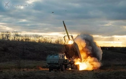 Đặt cược vào HIMARS - Mỹ tăng mạnh sản lượng tên lửa GMLRS