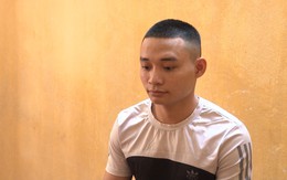 Bắt Lê Việt Hoàng và 2 nam thanh niên đã lừa hàng nghìn người Việt, tổng số tiền hàng trăm tỷ đồng