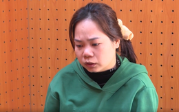 Lời khai lạnh lùng của Dương Thị Thảo, chủ cơ sở Moonlight giam giữ, cưỡng bức lao động 18 thiếu nữ