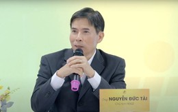 Sau Thế Giới Di Động, Điện Máy Xanh, Bách Hoá Xanh,… “đế chế” bán lẻ của ông Nguyễn Đức Tài có kế hoạch mở chuỗi mới?