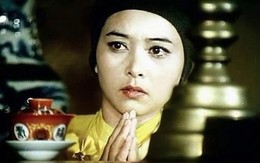 "Ni cô Huyền Trang" phim Biệt động Sải Gòn: Phải bế con, đi nhờ máy bay quân sự từ Bắc vào Nam