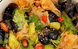 5 thực phẩm này dù "quý như vàng" cũng không thể ăn qua đêm, đừng đùa giỡn với sức khỏe của bạn!