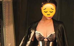 “Nữ hoàng phòng vé” bị bắt nạt liên tục nhiều năm đến mức ám ảnh mình xấu xí “lưng hùm vai gấu”