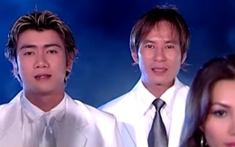 "Ông hoàng miền Tây" ra Hà Nội hát lót, gửi tiền về quê mua vàng tích lại, giờ giàu sụ