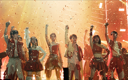 Lý Hải kiếm được khoảng 10,6 tỷ đồng trong ngày đầu chiếu phim