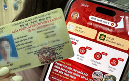 9 cập nhật mới nhất trên VNeID, mọi người xem ngay kẻo mất nhiều quyền lợi