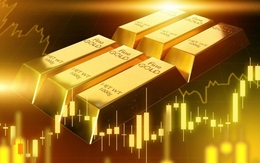 Giữa bão giá vàng, PNJ tung động thái chưa từng có