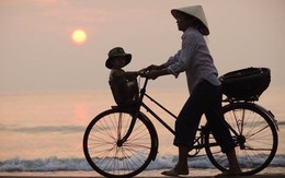 Trong tiếng Việt có một từ không thể dịch sang tiếng Anh, vì nó quá đẹp và quá nhiều cảm xúc