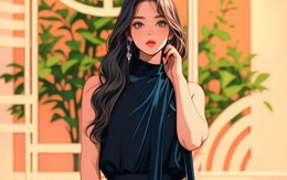 Em dâu lén tháo chốt dây chuyền vàng của bố tôi đem đi bán, phát hiện con số ghi trên biên lai mà mẹ tôi suýt xỉu