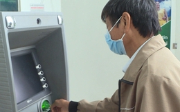 Những cách nhận lương hưu từ 1-7, người dân cần biết