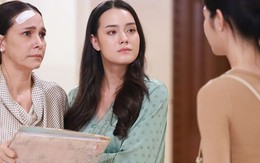 Mới về làm dâu, chị chồng đã ép tôi ký giấy từ chối quyền thừa kế, tôi đồng ý ngay nhưng "chốt" một điều kiện làm chị xám mặt
