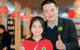 Một nghề bị "đồn" dễ thất nghiệp vì AI "soán ngôi", thầy giáo Hà Nội nói: Làm điều này thì đi đâu cũng được săn đón