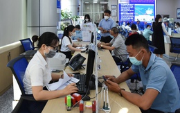 Thủ đoạn lừa đảo mới được ngân hàng cảnh báo, nguy cơ bay sạch tiền