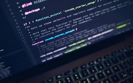 Microsoft Copilot lột xác: Không còn 'code như học sinh vỡ lòng', được chuyên gia công nghệ thừa nhận đẳng cấp