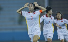 Bốc thăm giải châu Á: Tuyển Việt Nam vào bảng đấu thuận lợi, Indonesia gặp lá thăm khó