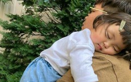 Ba mẹ giàu nhưng lại "tước đoạt" của con 3 điều này, tương lai dễ đi xuống: Điều kiện gia đình không kéo lên nổi!