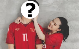 Cầu thủ Việt Nam duy nhất đối đầu cả MU và MC: Được định giá gần 10 tỷ, vợ là ái nữ chơi đồ hiệu xa xỉ