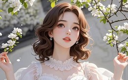 Sau ngày 1 tháng 4 âm lịch: Những con giáp này sẽ được thần tình yêu ưu ái, có mối quan hệ với bạn đời vô cùng tốt đẹp