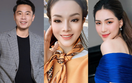 Dàn nghệ sĩ nổi tiếng sẽ đổ bộ về Điện Biên vào ngày 3/5