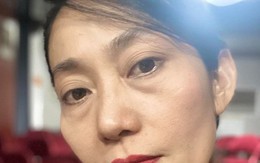 Showbiz 28/4: NSƯT Hạnh Thúy cảnh báo, NSND Tạ Tuấn Minh bức xúc