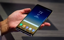 Đang “anh em keo sơn” với Trung Quốc, sao Samsung lại bỏ tất cả để mang đế chế điện thoại sang Việt Nam?