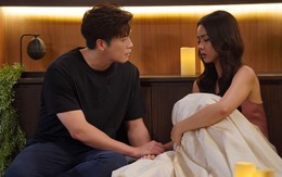 Nghi ngờ vì con trai không giống mình, tôi lén đi xét nghiệm ADN thì phát hiện ra 2 bí mật động trời, càng thương nỗi khổ tâm của vợ