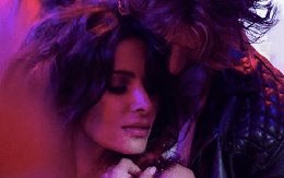 Phim Sex Life khiến tôi "rùng mình": Vạch trần hôn nhân hiện đại, ai có thể chiến thắng chính bản thân?