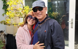 NSND Tạ Minh Tâm: Người được nhắc tên nhiều nhất những ngày này