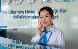 Lãi kỷ lục 14.000 tỷ, thu nhập của hơn 10.000 nhân viên của 1 công ty nhà nước vượt 30 triệu đồng/tháng, ngang ngửa Viettel, VPBank