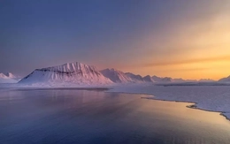 Top những hòn đảo xa xôi nhất thế giới hấp dẫn các nhà thám hiểm