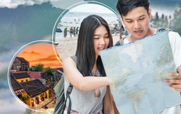 Người giàu Trung Quốc đổ xô đến Việt Nam, “viên ngọc quý” của Thái Lan đối mặt thực tế phũ phàng