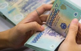 Lương, thưởng với người lao động làm việc không nghỉ lễ 30/4-1/5