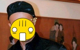 Ông hoàng phim 18+ bị gia đình từ mặt, 2 lần tự tử vì bệnh tâm lý